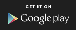logo-get-it-on-google